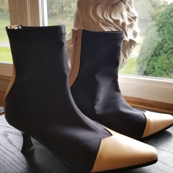 CELINE Boots - Picture 8 of 8
